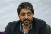 ۴ دوره توسعه صنعت CNG در ایران