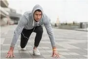 6 راهکار مناسب برای از بین بردن چاقی صورت 