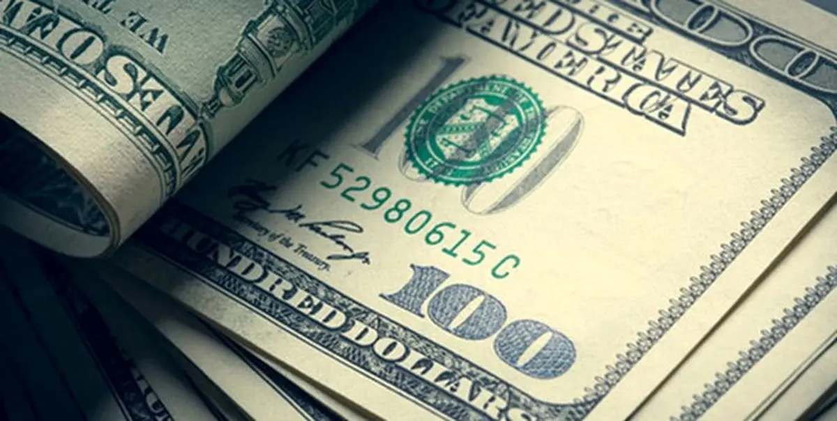 تمدید مهلت رفع تعهد ارزی سال 1400 تا پایان شهریورماه