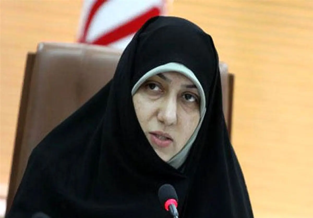 نمیتوان مشکلات مناطق تهران را یک ساله حل کرد