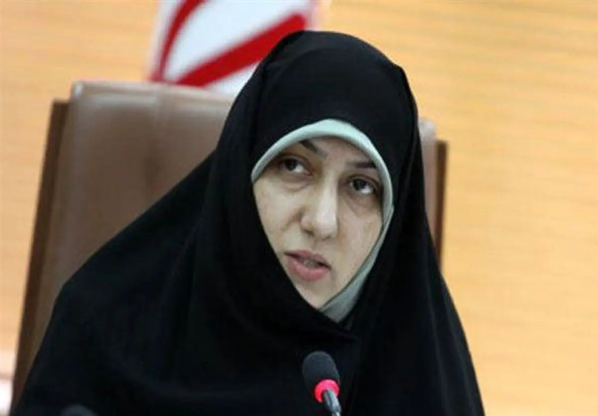 نمی‌توان مشکلات مناطق تهران را یک ساله حل کرد