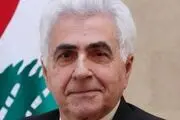 واکنش بیروت به ایجاد مزاحمت برای هواپیمای مسافربری ایرانی
