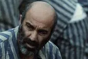 مخاطبانی که به بهانه اسکار سرکار رفتند!