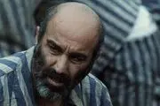 مخاطبانی که به بهانه اسکار سرکار رفتند!