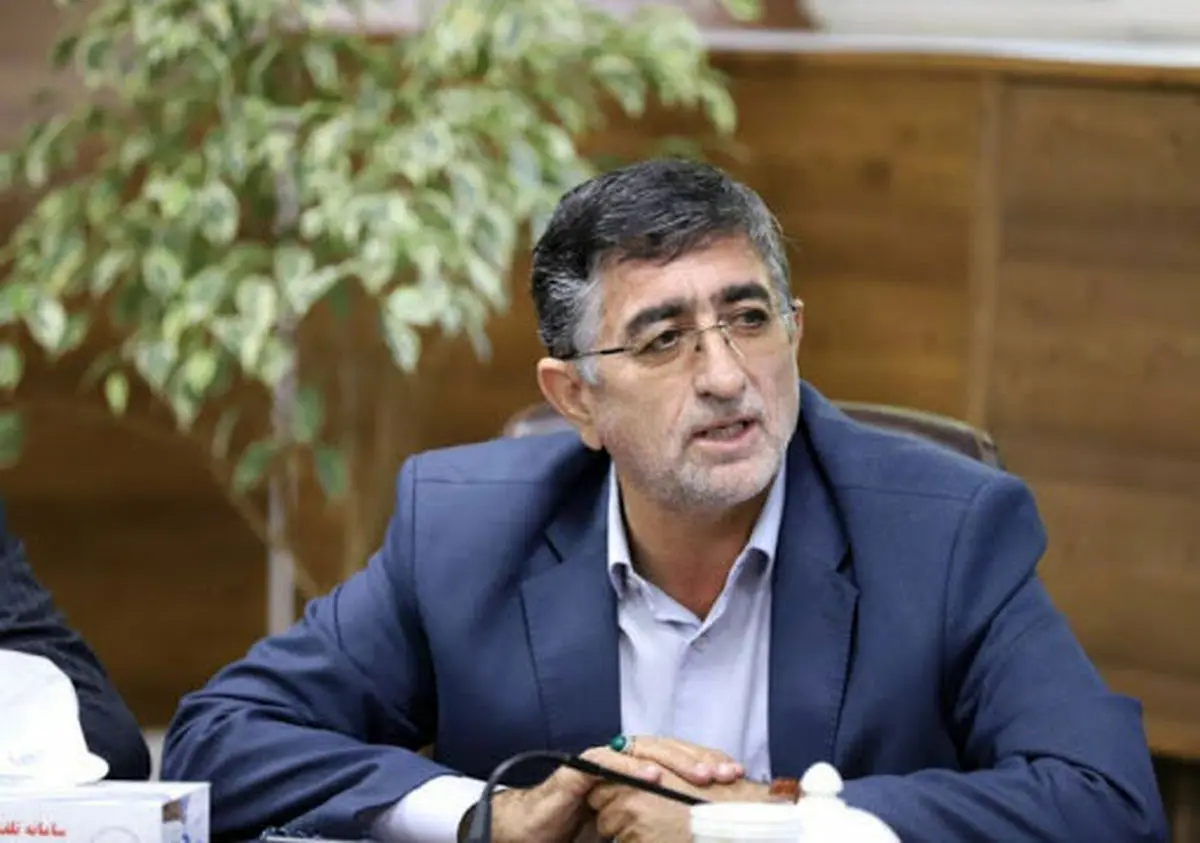 رسیدگی فوری و کمک به حادثه دیدگان در دستور کار مسئولان/دستگاههای مرتبط موظف به بررسی فوری حادثه بندرعباس هستند