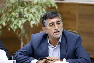 بدون کنترل تورم، بودجه فاقد اعتبار است/تورم افسارگسیخته، حقوق ۲۰ درصدی را بی‌اثر کرد
