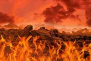 چگونگی رفع عذاب الهی در کلام آیت الله بهجت
