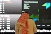 پس لرزه های شهادت سردار سلیمانی در بازارهای مالی منطقه