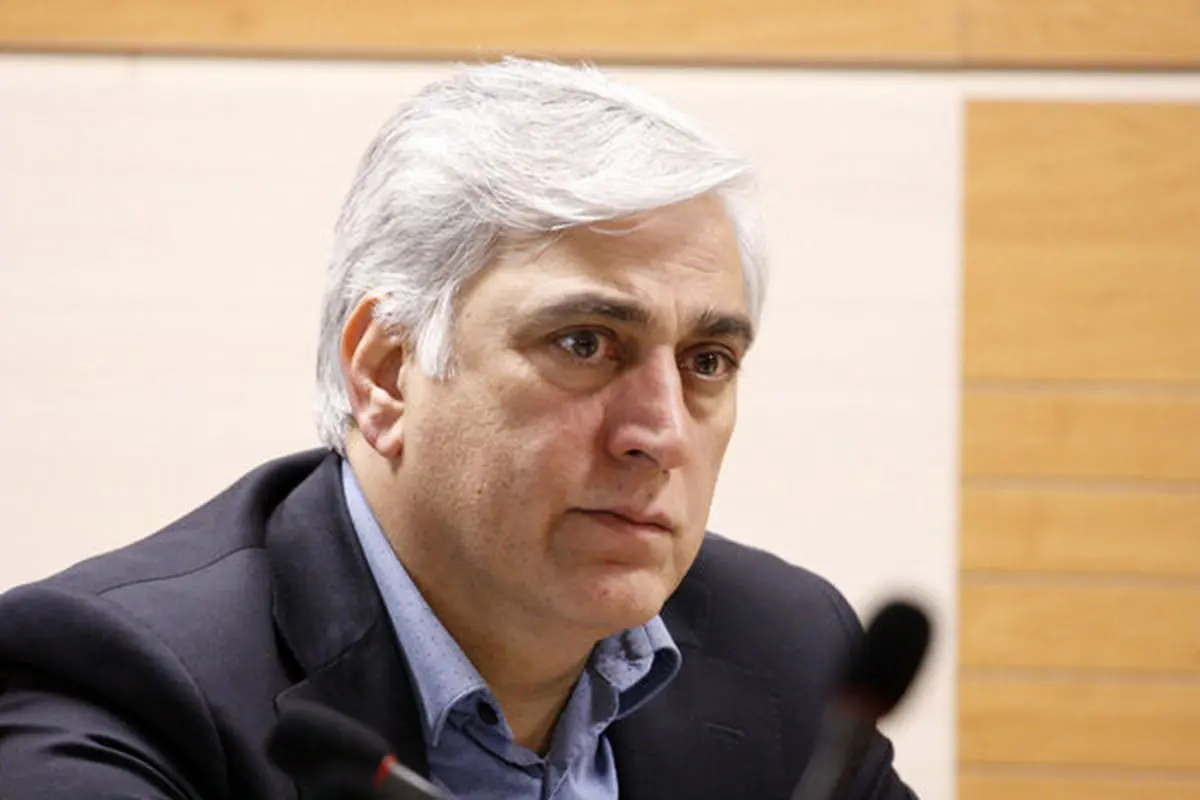 اختلال در بازار صیفی با بسته شدن بازارهای صادراتی
