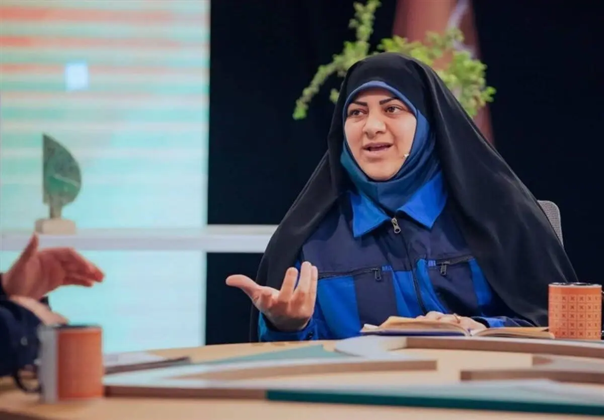 دلیل عدم تصویب طرحی که به نفع کارگران است