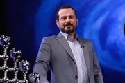 موافقت صدا و سیما با ساخت فصل پنجم «زندگی پس از زندگی»