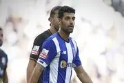 انصراف مجدد میلان از جذب طارمی!
