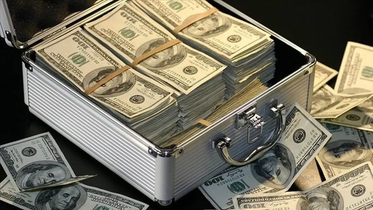 تکلیف مالیات میلیاردها در جهان مشخص شد