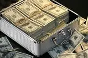 تکلیف مالیات میلیاردها در جهان مشخص شد