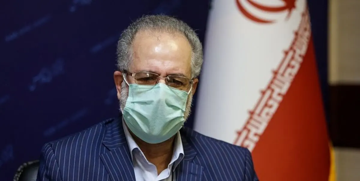 نیاز سعودی‌ها به همکاری اقتصادی با ایران