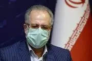 نیاز سعودی‌ها به همکاری اقتصادی با ایران