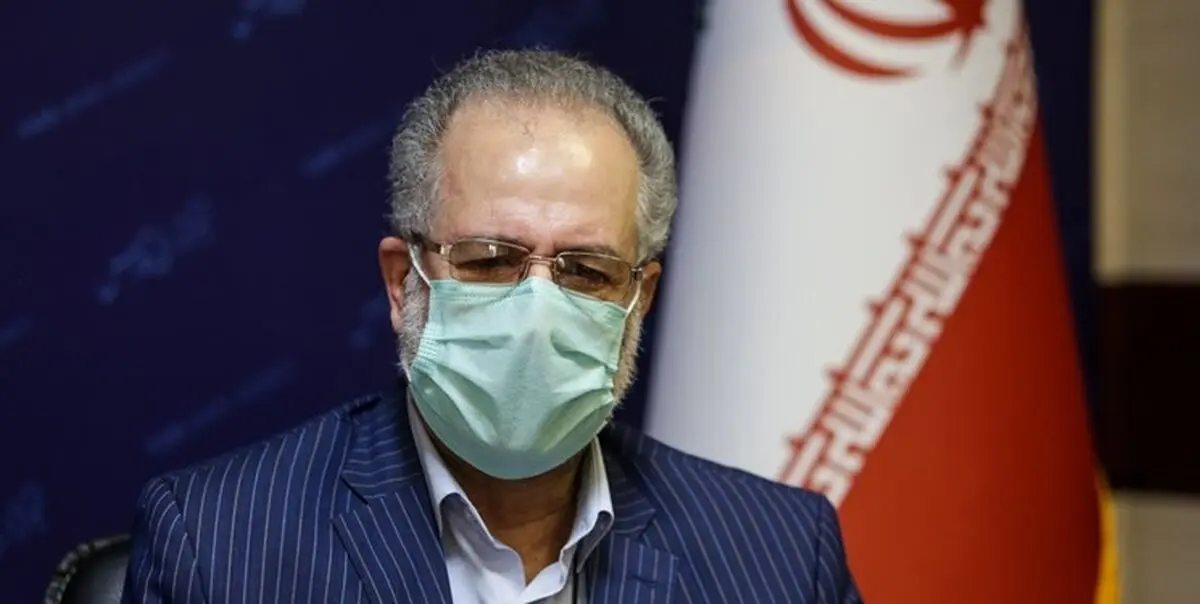 نیاز سعودی‌ها به همکاری اقتصادی با ایران