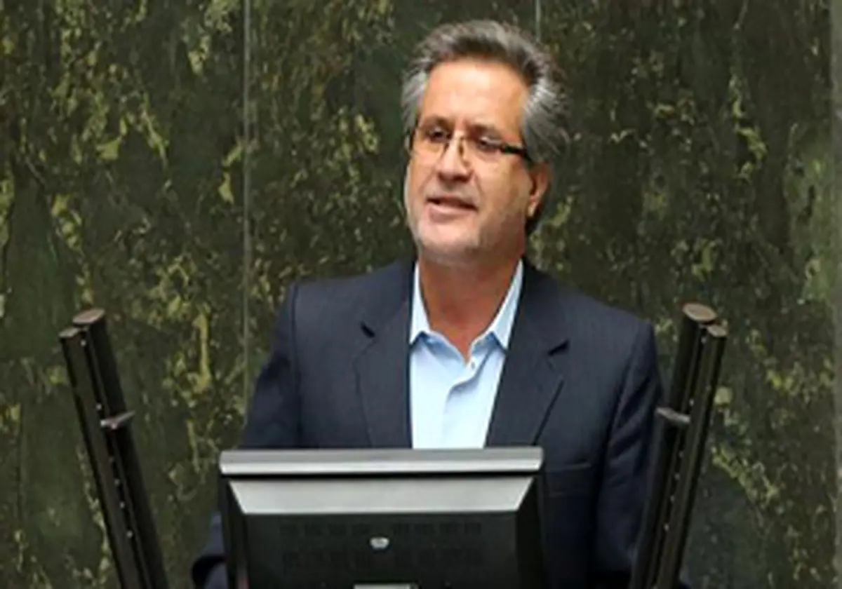 قیمت جهانی مرغ ۲۰ هزار تومان است