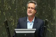 قیمت جهانی مرغ ۲۰ هزار تومان است