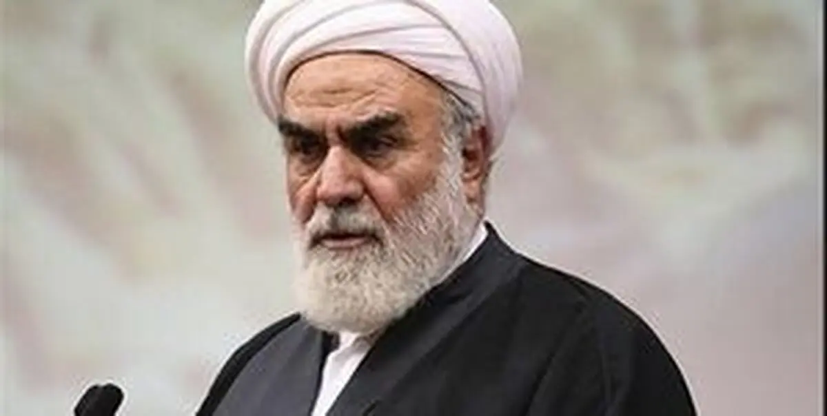 درخواست جالب رهبر شهید انقلاب از رئیس دفتر خود