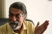 یکی دیگر از پیشکسوتان رادیو درگذشت