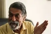 یکی دیگر از پیشکسوتان رادیو درگذشت