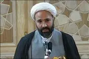 پشت پرده اهانت به حرم‌های مطهر از زبان پژمانفر