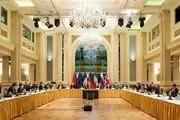 پیشرفت مذاکرات وین به واقع‌بینی نیاز دارد