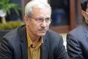 انتقاد تند رئیس پیشین کمیته تدوین مقررات از رأی پرونده گل‌گهر و چادرملو
