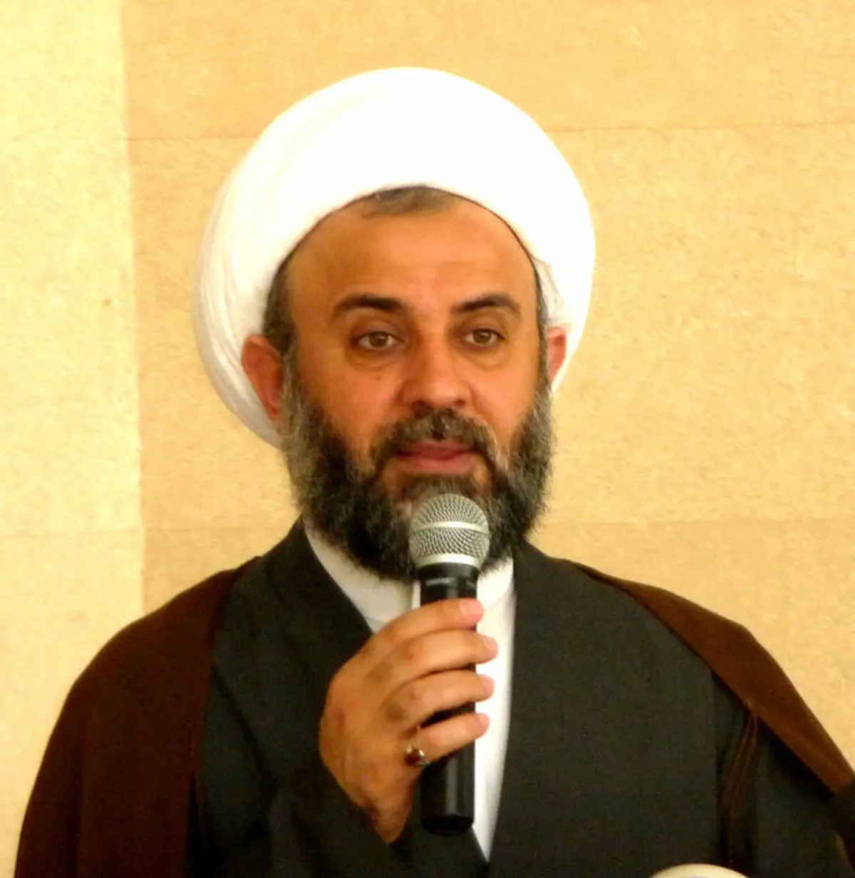 کمکهای نظامی آمریکا به اسرائیل چراغ سبز حمله به رفح