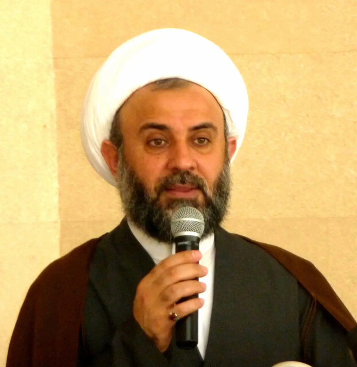 کمک‌های نظامی آمریکا به اسرائیل چراغ سبز حمله به رفح 