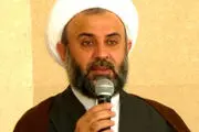 کمک‌های نظامی آمریکا به اسرائیل چراغ سبز حمله به رفح 