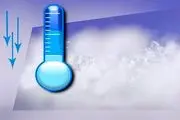 احتمال یخبندان در مناطق شمالی تهران
