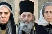 «ماه بی‌بی» به مرحله تدوین رسید