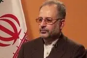 رژیم صهیونیستی در حالت افول است