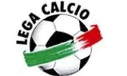نتیجه بازی آغازین هفته پنجم کالچو ایتالیا