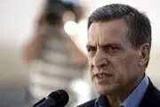 ادامه همکاری امنیتی میان تشکیلات خودگردان فلسطین و رژیم صهیونیستی 