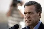 ادامه همکاری امنیتی میان تشکیلات خودگردان فلسطین و رژیم صهیونیستی 