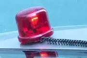 جدول جریمه استفاده از چراغ گردان و گاز پیک نیک در خودرو 