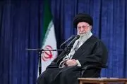 نامه ۳هزار نفر از علمای اهل سنت به رهبر انقلاب