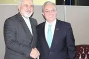 ارمنستان بر تداوم روابط با ایران تاکید کرد