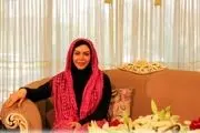 مسابقه «شام ایرانی» با حضور بازیگران  سریال «خانه به دوش»