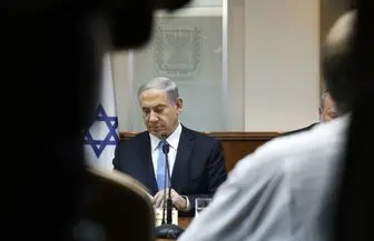 پاسخ هوشمندانه کاربران به پیام ویدئویی نتانیاهو: هیس، احمق ها فریاد نمی زنند!