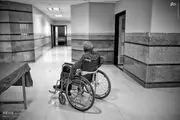  آمار بالای مرگ و میر در خانه‌های سالمندان انگلیس و آمریکا