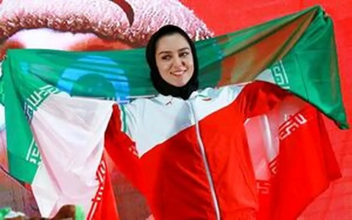 مهاجرت کردن حتی تصورش هم سخت است