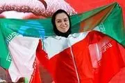 مهاجرت کردن حتی تصورش هم سخت است