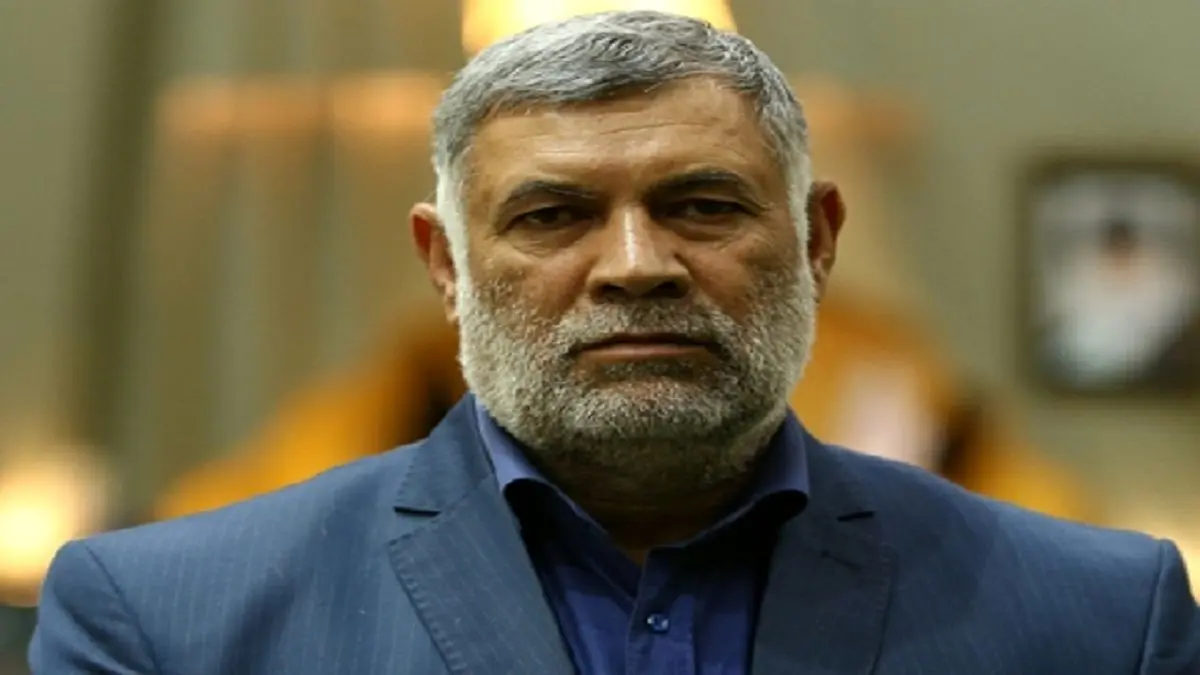 افزایش قیمت بنزین در دستور کار دولت و مجلس نیست