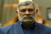 افزایش قیمت بنزین در دستور کار دولت و مجلس نیست