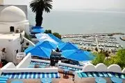 آشنایی با فرهنگ و زندگی روزمره در تونس