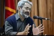 «مهر بی حاصلی» بر ادعای پیروزی در انتخابات